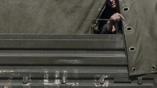 Rusko na hraniciach zostáva, tvrdí Západ. Od Moskvy očakáva jasné kroky na zníženie napätia